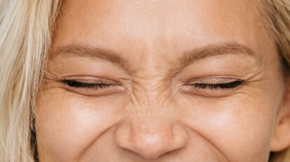 Deux décennies de partenariat, une ambition intacte : vous offrir bien plus qu’un sourire