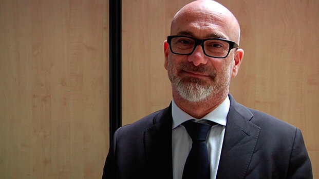 ANTLO a Convegno venerdì al Ministero della Salute per “aggiornare riflessioni e proposte sull’odontotecnica italiana”