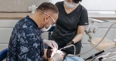 2022 Yılı için Ağız ve Diş Sağlığı Tedavi Tarifesi Açıklandı