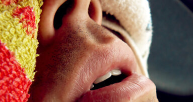 ‘Safety first’ crucial for sleep apnea patients, journal says