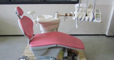 Online veilingen – De kans op een buitenkans