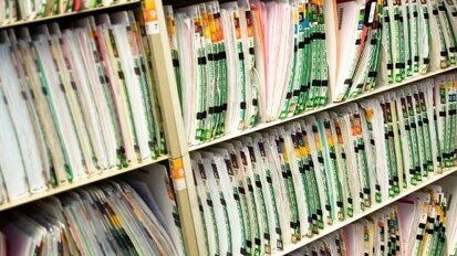 Radioterapia mais direcionada poderia melhorar os resultados em pacientes com câncer de cabeça e pescoço