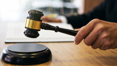 Dentsply Sirona wins summary judgment