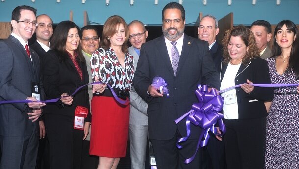 Puerto Rico apuesta por la excelencia