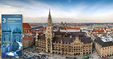 Münchener Forum für Innovative Implantologie