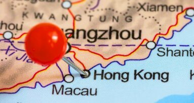 以色列AB牙科开始进军中国市场