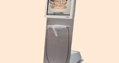 Преход от аналогова към дигитална дентална медицина – успехът на 3Shape продължава