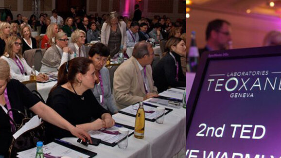 2.Teoxane Expert Day