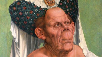 El misterio del hueso alveolar en el desarrollo facial (1)