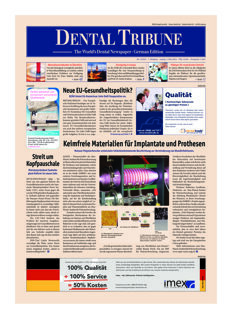 DT Germany DT Germany