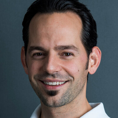 Denis Schafroth Denis Schafroth