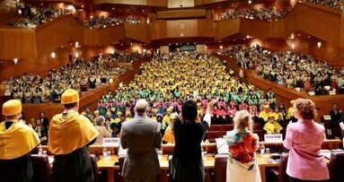 Preceptos de la actividad profesional sanitaria