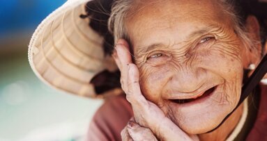 Trefoil concept—Genesis of a project