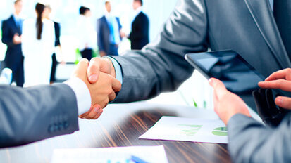 Le Società tra Professionisti (STP): natura e prospettive dopo il parere espresso dal MISE