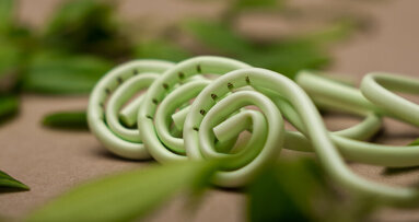 Orsing stapt over naar exclusief gebruik van fossielvrije Hygoformic Bio