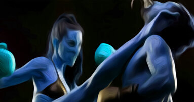 Una disciplina de alto impacto (Parte II)