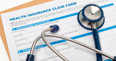 Enpam e ANDI annunciano nuove polizze sanitarie: per aderire c’è tempo fino a fine febbraio