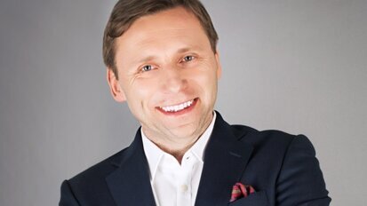 Edukacja – najlepsza inwestycja długoterminowa