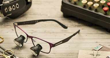 Investing in better dentistry