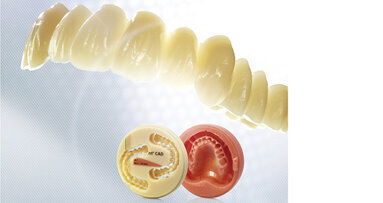 Fast, monolithic, predictable