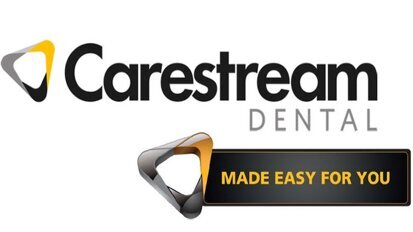 Carestream demonstrates its commitment to excellence at British Dental Conference