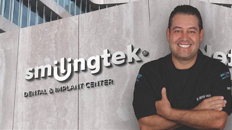 Los expertos en coronavirus