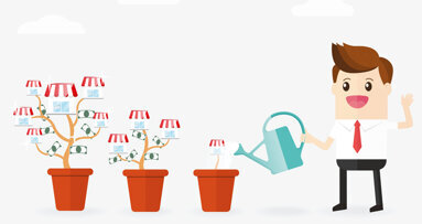 IAT-Studie: Übernahmegeschäft im deutschen Gesundheitsmarkt boomt