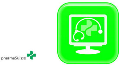 netCare-Apotheke: hilft auch in den Ferien netCare-Apotheke: hilft auch in den Ferien