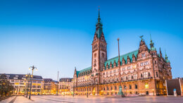 inviSolution Staff-Training – in Hamburg