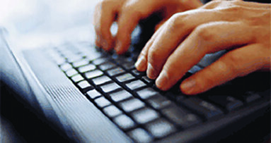 American Dental Association, University of Pennsylvania School of Dental Medicine announce first Living Guideline Program in oral health