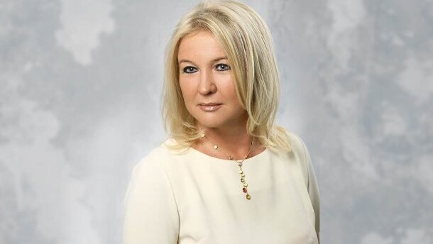 Nauka dla praktyków i biznesu