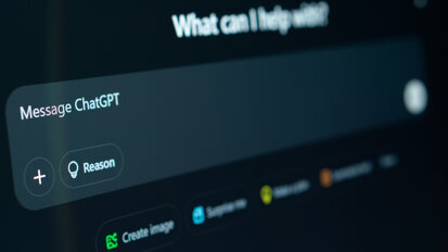 Study uses ChatGPT to enhance dental student proficiency in informed consent