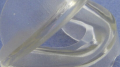 Analyze adult snoring carefully Analyze adult snoring carefully