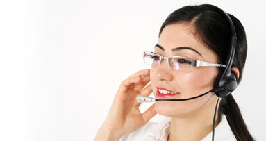 Responsabile di studio: un ruolo reale o solamente un’etichetta?