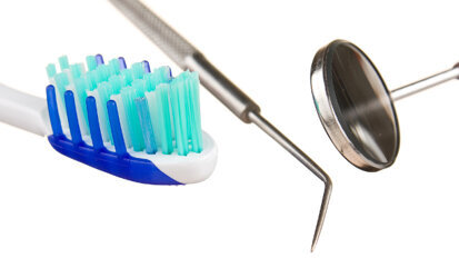 Une mauvaise hygiène dentaire augmente le risque d’endocardite mortelle