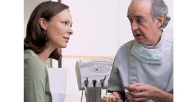 Komunikacja z pacjentem i inne aspekty efektywnego zarządzania - DTSC na CEDE 2011