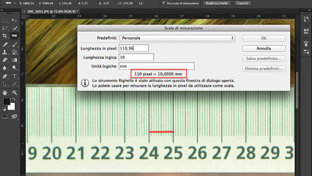 Analogic transfer system comunication & aesthetic digital smile design (ADSD)