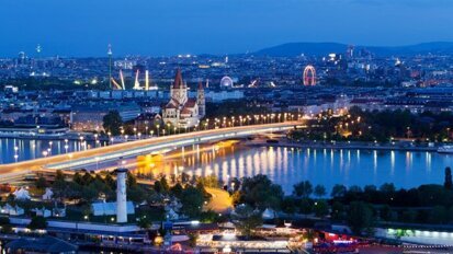 新的媒体伙伴关系：世界牙科论坛（DTI）将全方位宣传第一届欧洲矫形器协会大会