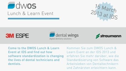 Kein Frust mehr wegen inkompatiblen Systemen