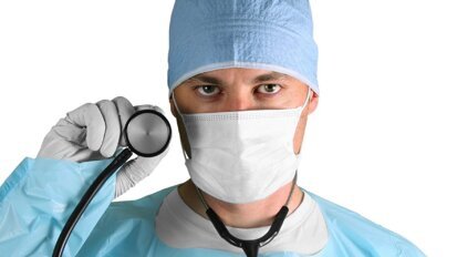 Pracownicy chcą korzystać z pakietów medycznych i stomatologicznych