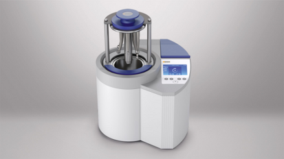 Dentsply Sirona – DAC Universal