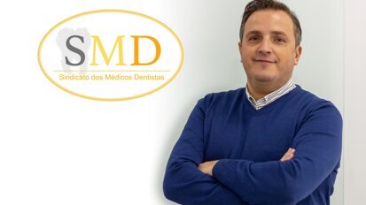 SMD: comunicado sobre processo de revisão do Decreto-Lei nº 227/2008