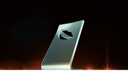 „Усмивка на годината 2016“ с предварителна регистрация за участие