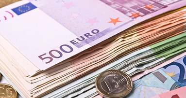 La legge di stabilità e l'Enpam: “Uno spiraglio di luce. Ora il Mef condivida”