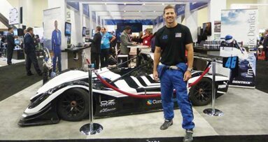 CDA meeting offers products by the bay CDA meeting offers products by the bay