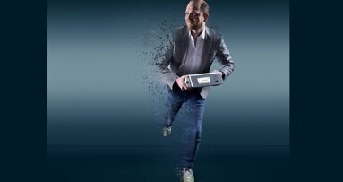 La implantología se une a Implantmed