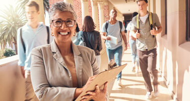 Tag der offenen Tür an der DPU: Zahnmedizin hautnah erleben