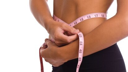 Los seductores peligros de una nueva dieta para adelgazar