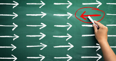 Europäische Zahnärzte: Keine Sonderregeln für Dentalketten