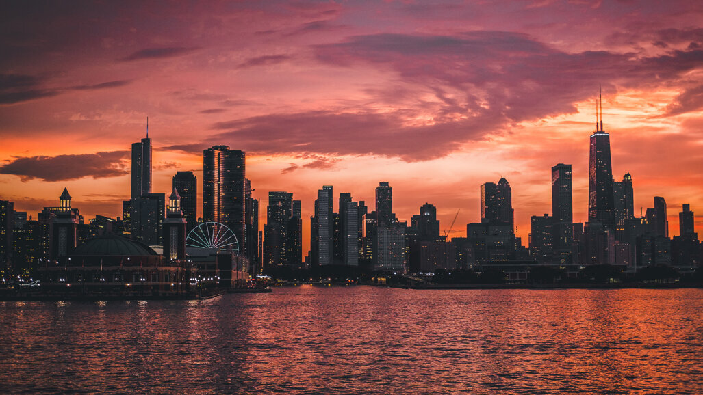 CDS Midwinter Meeting 2020